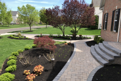 Landscape-Redesign-in-Lumberton-7-min