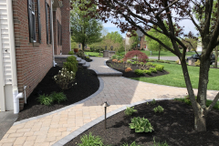 Landscape-Redesign-in-Lumberton-8-min