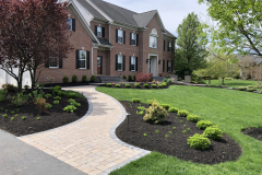 Landscape-Redesign-in-Lumberton-9-min