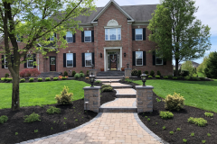 Landscape-Redesign-in-Lumberton
