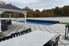 Landscaping-Custom-Swimming-Pool-in-Marlton-NJ-1
