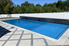 Landscaping-Custom-Swimming-Pool-in-Marlton-NJ-2