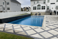 Landscaping-Custom-Swimming-Pool-in-Marlton-NJ-3