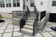Landscaping-Custom-Swimming-Pool-in-Marlton-NJ-5