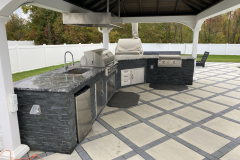 Landscaping-Custom-Swimming-Pool-in-Marlton-NJ-6