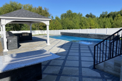 Landscaping-Custom-Swimming-Pool-in-Marlton-NJ-7