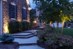Low Voltage Landscape Lighting in Mt. Laurel, NJ (1)
