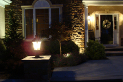 Low Voltage Landscape Lighting in Mt. Laurel, NJ (3)