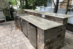 Outdoor-Patio-and-Kitchen-in-Mount-Laurel-NJ-1