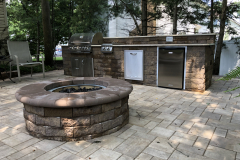 Outdoor-Patio-and-Kitchen-in-Mount-Laurel-NJ-10