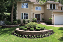 Outdoor-Patio-and-Kitchen-in-Mount-Laurel-NJ-2