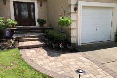 Outdoor-Patio-and-Kitchen-in-Mount-Laurel-NJ-3