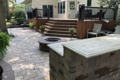 Outdoor-Patio-and-Kitchen-in-Mount-Laurel-NJ-4