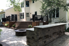 Outdoor-Patio-and-Kitchen-in-Mount-Laurel-NJ-5