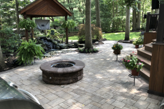 Outdoor-Patio-and-Kitchen-in-Mount-Laurel-NJ-6