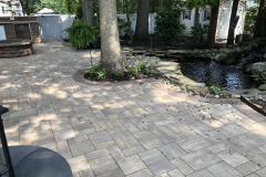 Outdoor-Patio-and-Kitchen-in-Mount-Laurel-NJ-7