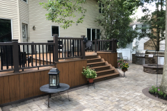 Outdoor-Patio-and-Kitchen-in-Mount-Laurel-NJ-8