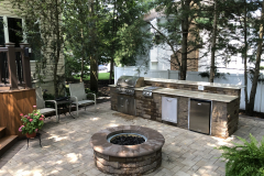 Outdoor-Patio-and-Kitchen-in-Mount-Laurel-NJ-9