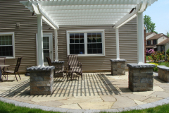 Pergola-and-Patio-in-Mount-Laurel-NJ-3