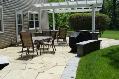 Pergola-and-Patio-in-Mount-Laurel-NJ-4