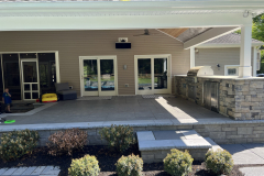 Heated-Gunite-Pool-in-Moorestown-NJ-1