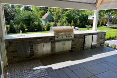 Heated-Gunite-Pool-in-Moorestown-NJ-1
