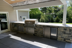 Heated-Gunite-Pool-in-Moorestown-NJ-11