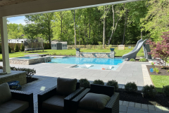 Heated-Gunite-Pool-in-Moorestown-NJ-12