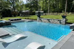 Heated-Gunite-Pool-in-Moorestown-NJ-13