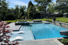 Heated-Gunite-Pool-in-Moorestown-NJ-14