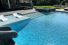 Heated-Gunite-Pool-in-Moorestown-NJ-15