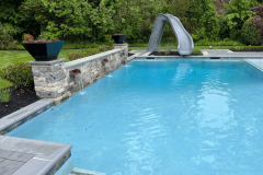 Heated-Gunite-Pool-in-Moorestown-NJ-2