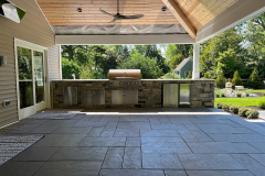 Heated-Gunite-Pool-in-Moorestown-NJ-2