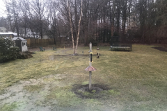 Heated-Gunite-Pool-in-Moorestown-NJ-3