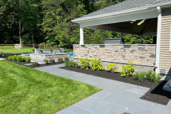 Heated-Gunite-Pool-in-Moorestown-NJ-3