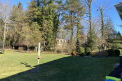 Heated-Gunite-Pool-in-Moorestown-NJ-4
