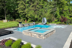 Heated-Gunite-Pool-in-Moorestown-NJ-4
