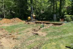Heated-Gunite-Pool-in-Moorestown-NJ-5