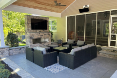 Heated-Gunite-Pool-in-Moorestown-NJ-5