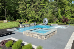 Heated-Gunite-Pool-in-Moorestown-NJ-6
