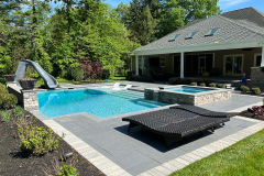 Heated-Gunite-Pool-in-Moorestown-NJ-6
