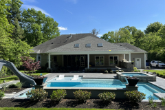 Heated-Gunite-Pool-in-Moorestown-NJ-7