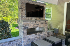 Heated-Gunite-Pool-in-Moorestown-NJ-7