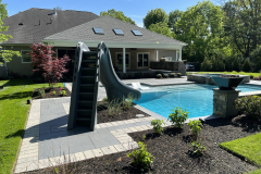 Heated-Gunite-Pool-in-Moorestown-NJ-8