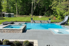 Heated-Gunite-Pool-in-Moorestown-NJ-8