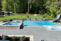 Heated-Gunite-Pool-in-Moorestown-NJ-9