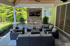 Heated-Gunite-Pool-in-Moorestown-NJ-9