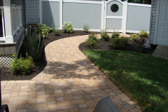 Pool Patio and Grilling Station in Westampton, NJ (4)