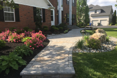Schaeffer Landscape and Hardscape – Mount Laurel, NJ