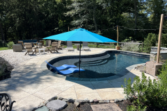 Swimming-Pool-and-Firepit-in-Lumberton-N.J-2